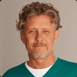 NeuroPrime Customer Reviews First Person